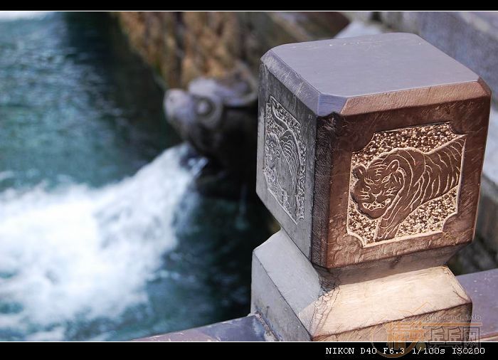 ���ϲ������Ӱ����Ū������Ƭ����ҿ���