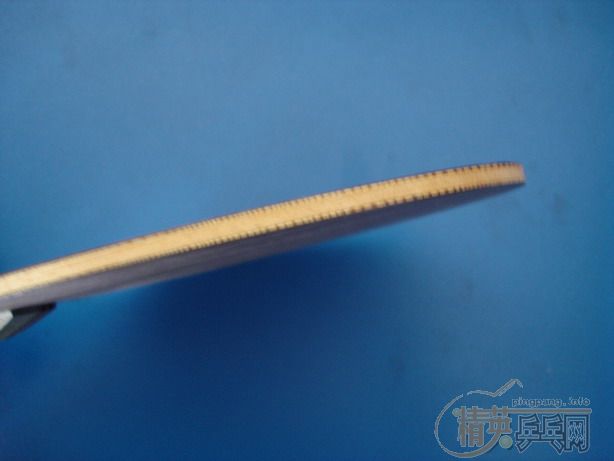 �����ˣ��������ͼ۳�Ti5.4 ��FL ��F1�׽�