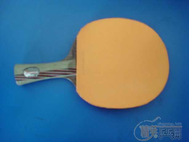 �����ˣ��������ͼ۳�Ti5.4 ��FL ��F1�׽�