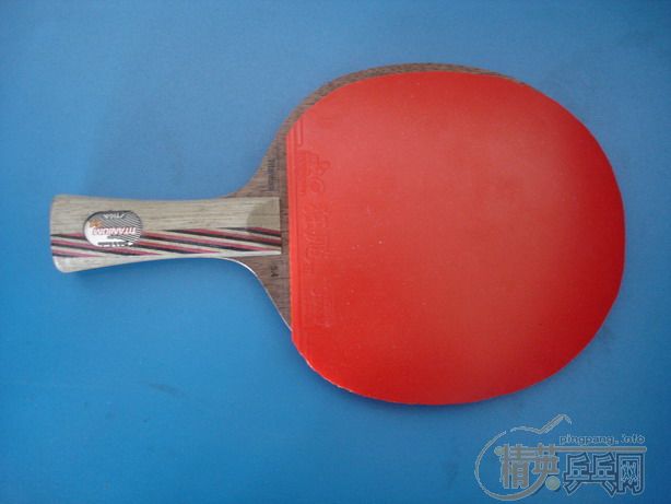 �����ˣ��������ͼ۳�Ti5.4 ��FL ��F1�׽�