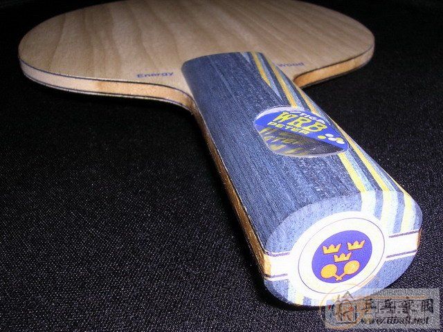 [����]Ϊ�����ϱ��Ƶģţǵ��������������֮�ࣿ��