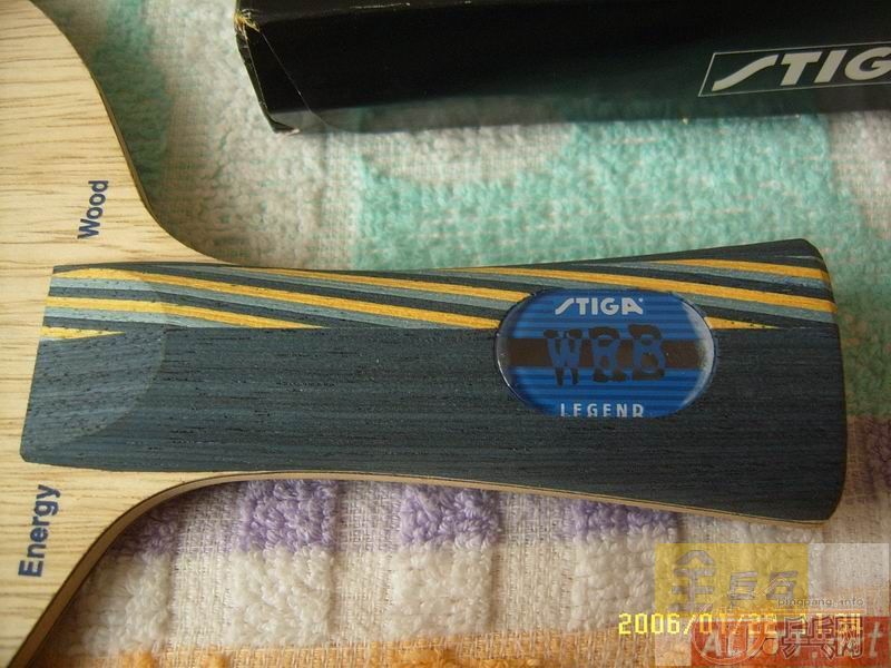 [����]Ϊ�����ϱ��Ƶģţǵ��������������֮�ࣿ��