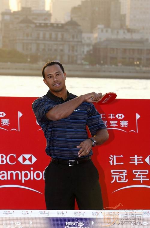 [��ͼ]�ϻ��Ĵ�˵