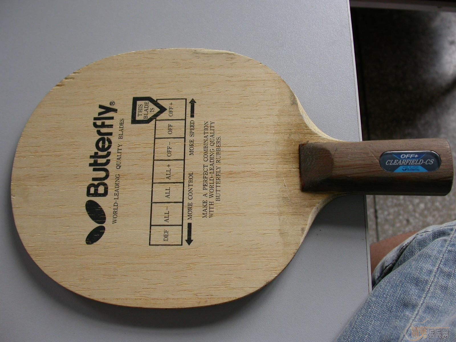 ��EG-ST���¾�-CS����ͼ����