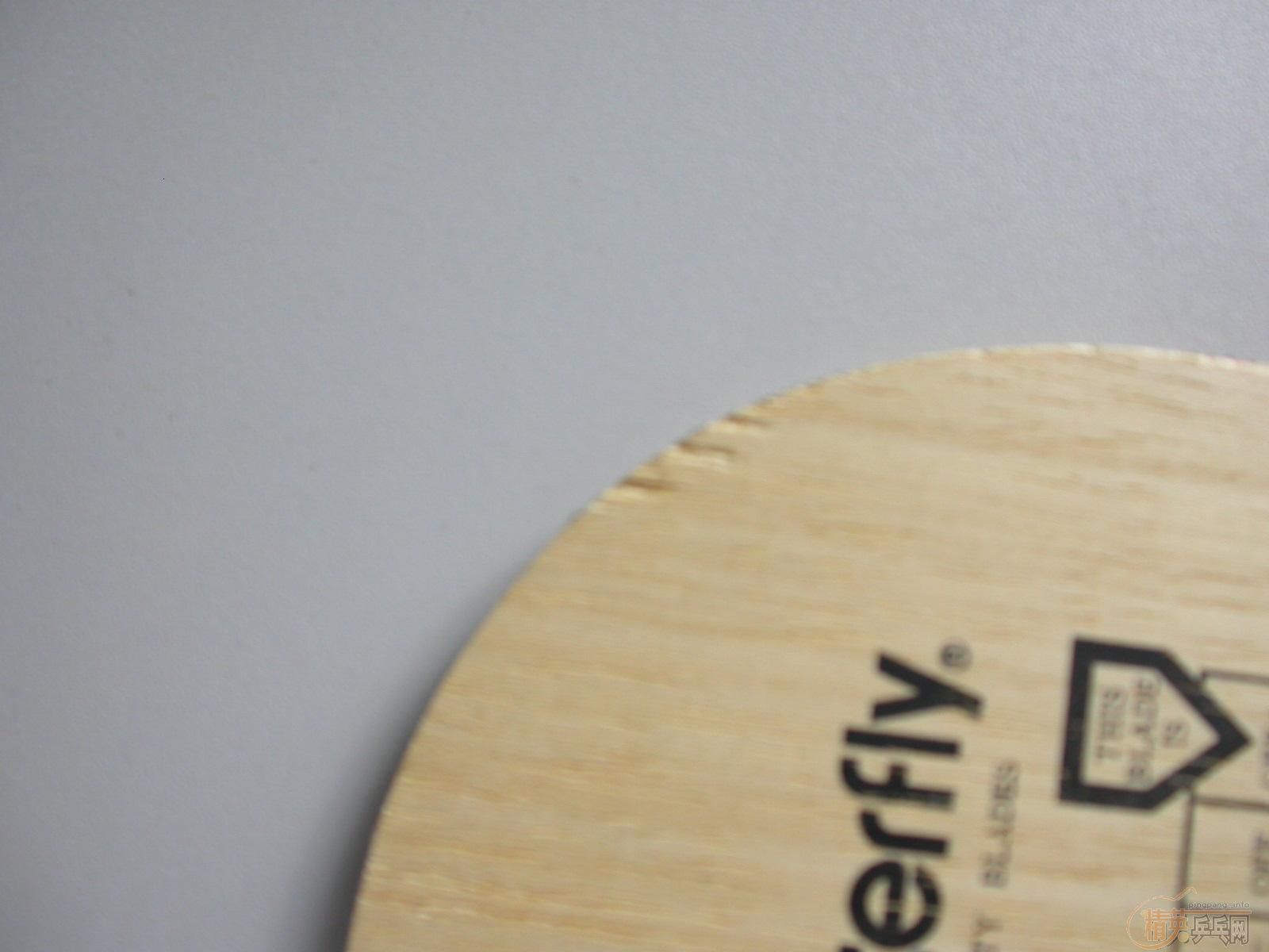 ��EG-ST���¾�-CS����ͼ����