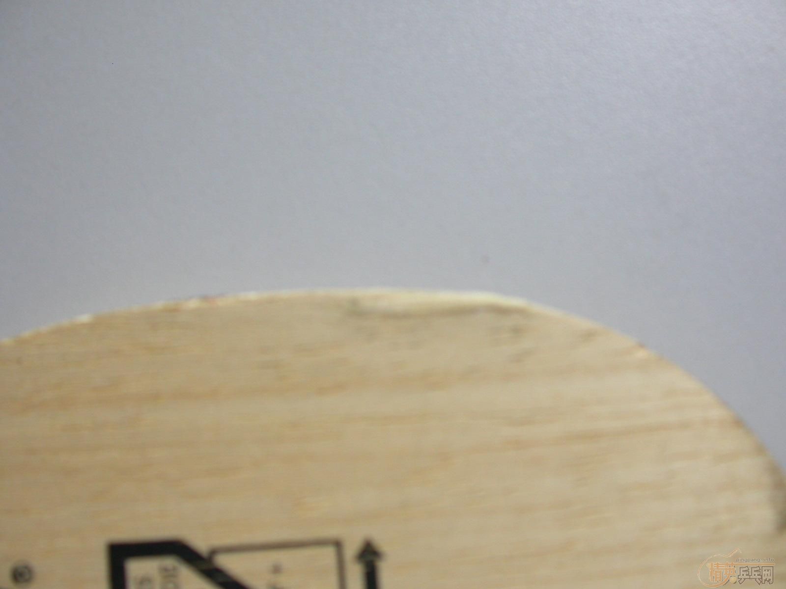 ��EG-ST���¾�-CS����ͼ����