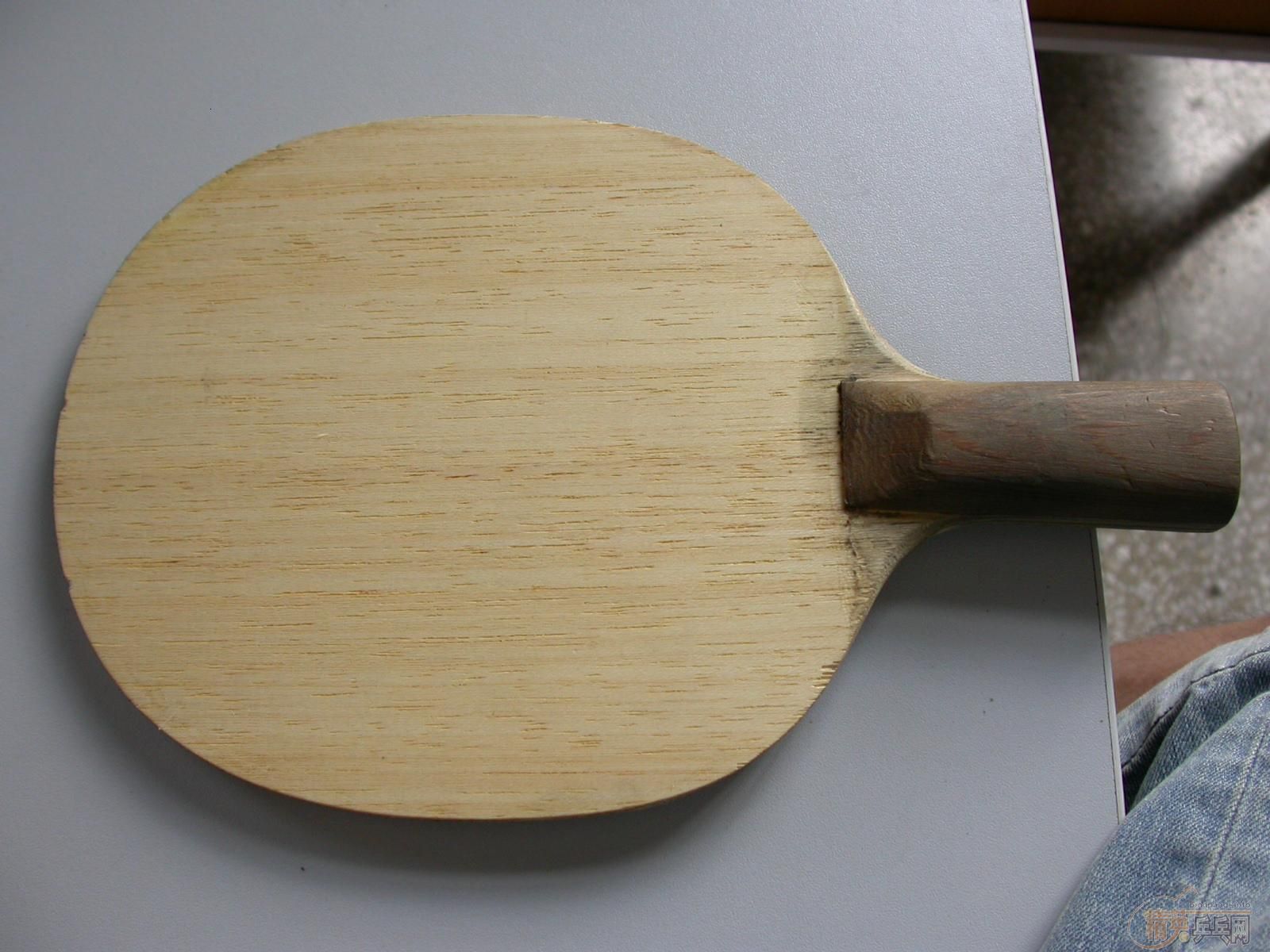 ��EG-ST���¾�-CS����ͼ����