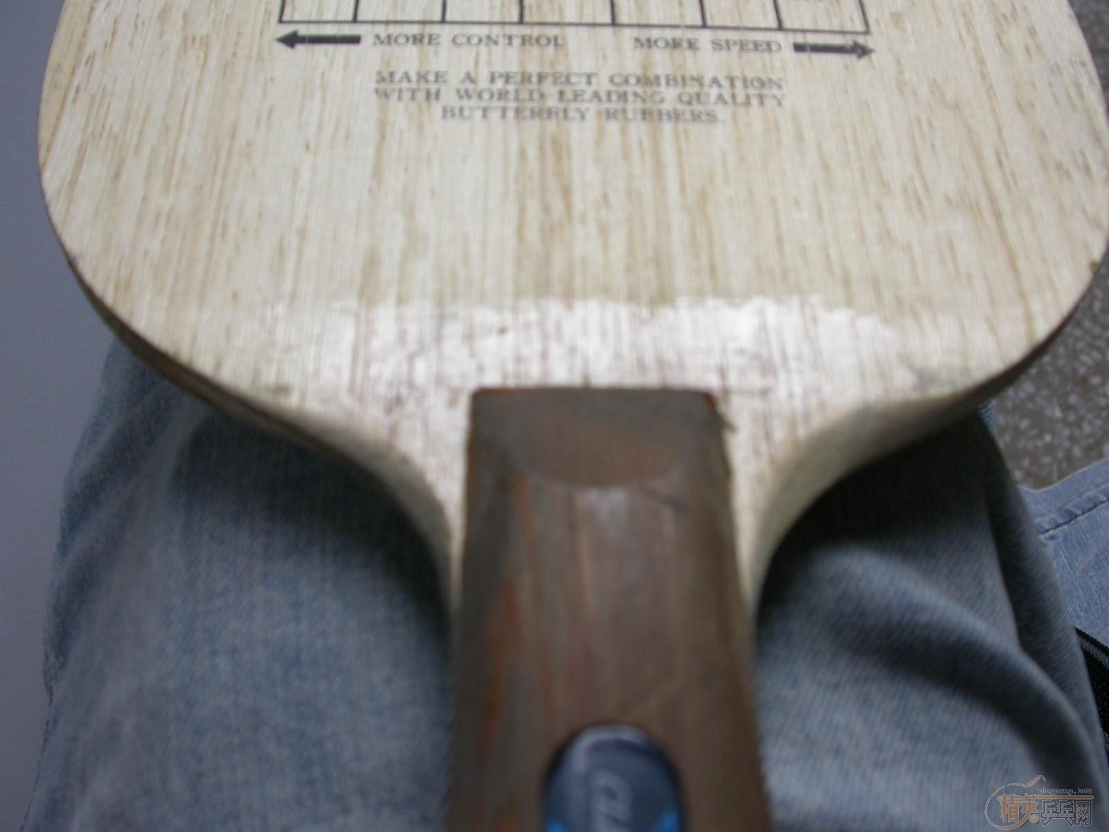 ��EG-ST���¾�-CS����ͼ����