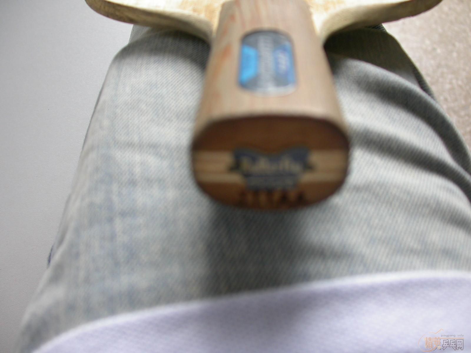 ��EG-ST���¾�-CS����ͼ����