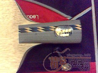 9.5��ֱ����C��200����