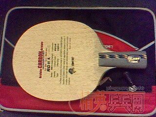 9.5��ֱ����C��200����