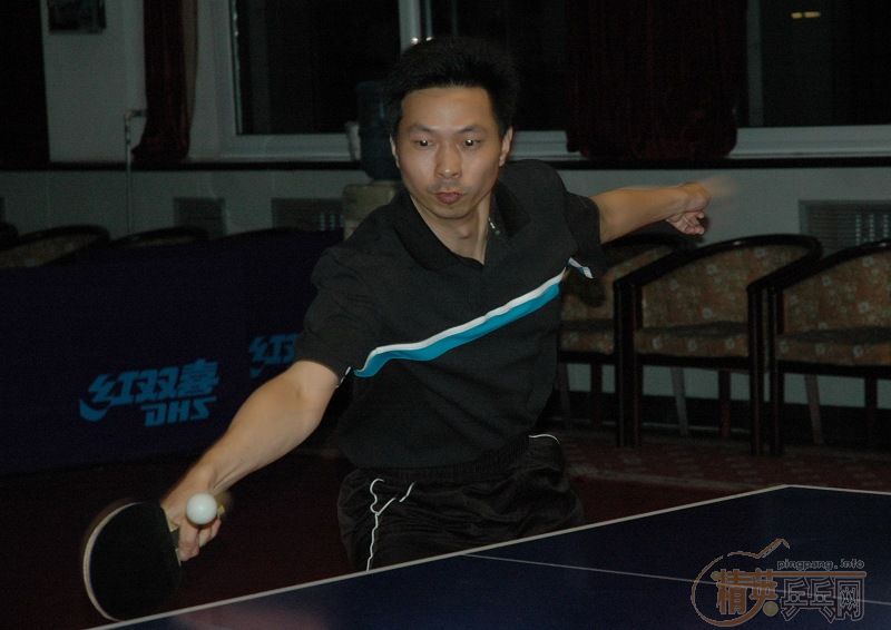 [��ͼ]chen-gongӡ��