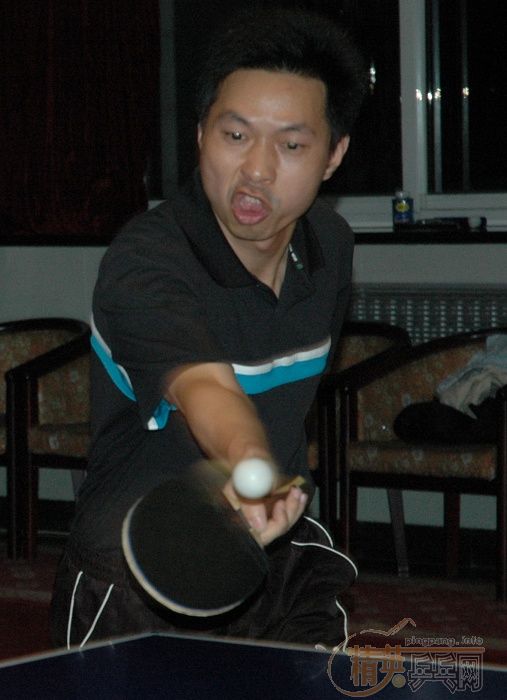 [��ͼ]chen-gongӡ��