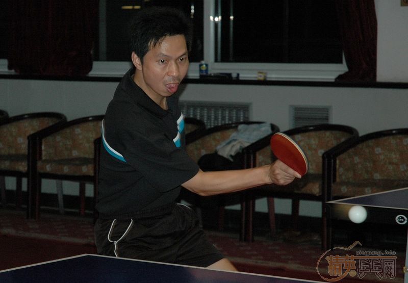 [��ͼ]chen-gongӡ��