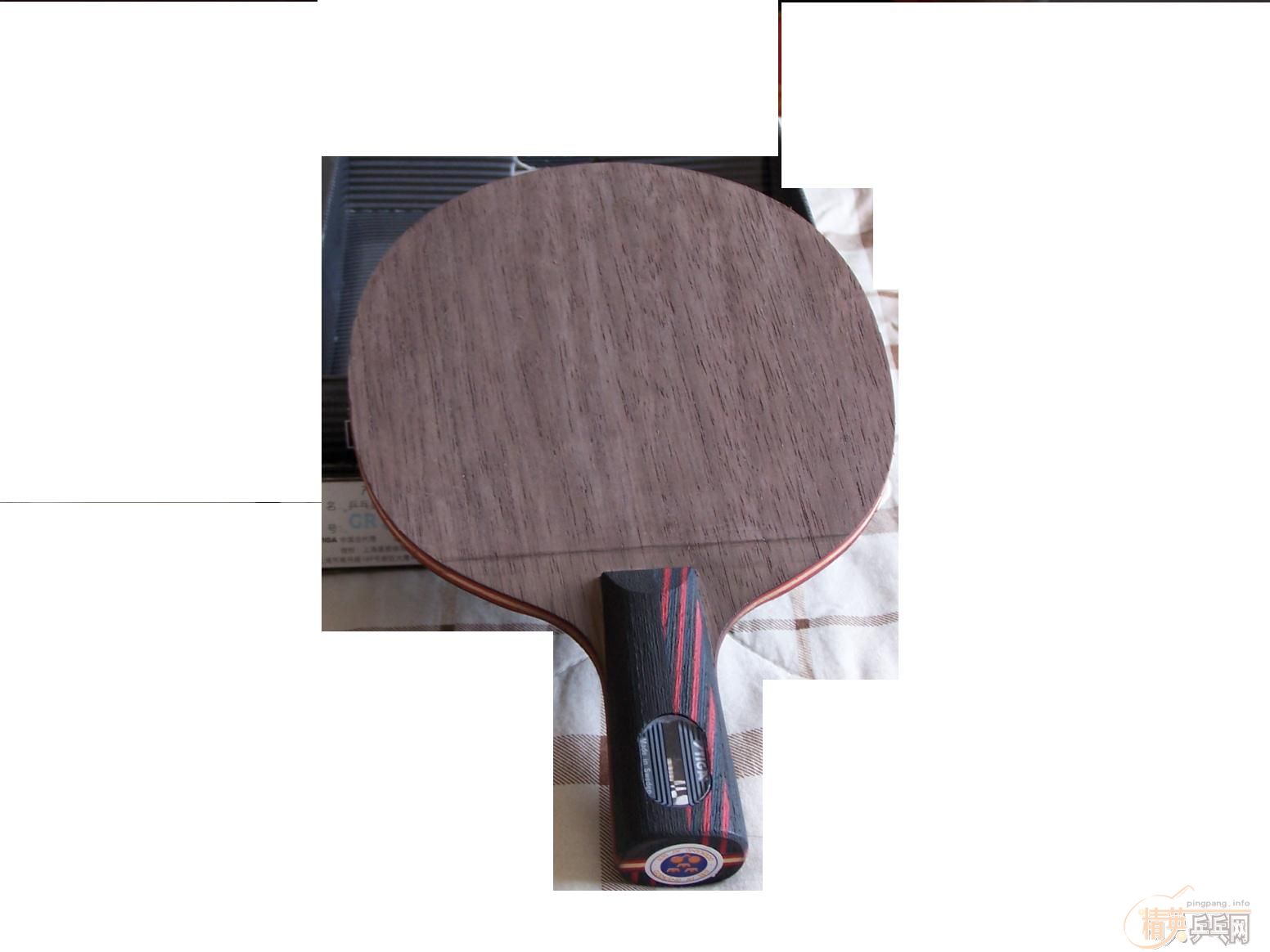 [��ͼ][��ͼ]