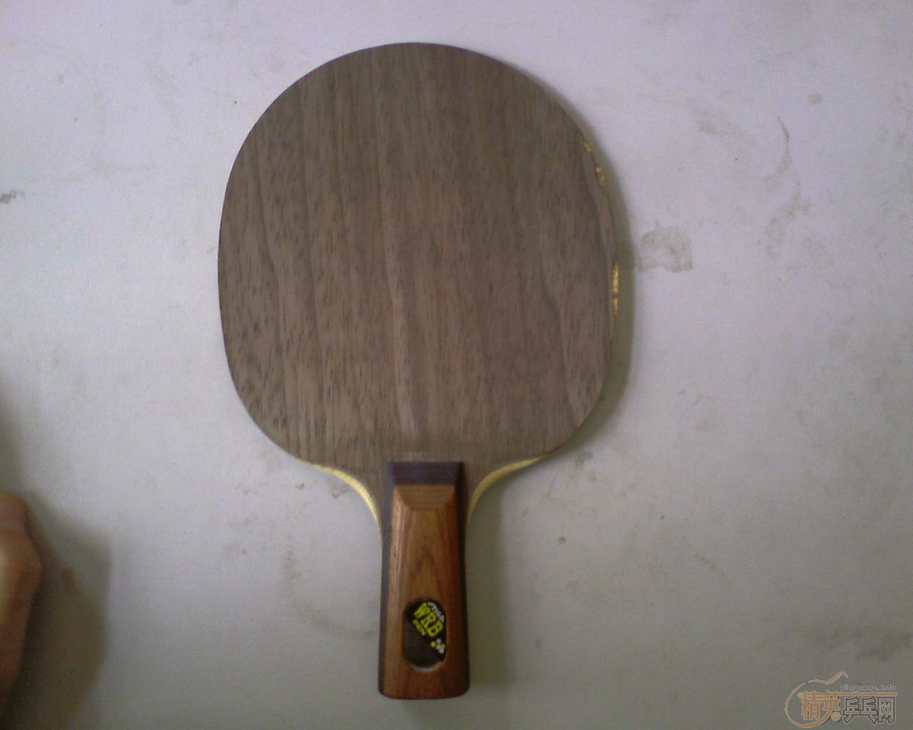 ��һ�����˵�OC-WRB��ֱ�壩