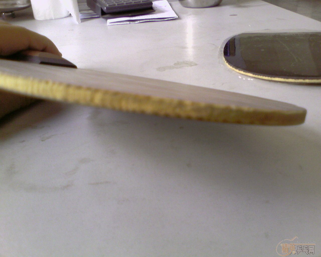 ��һ�����˵�OC-WRB��ֱ�壩