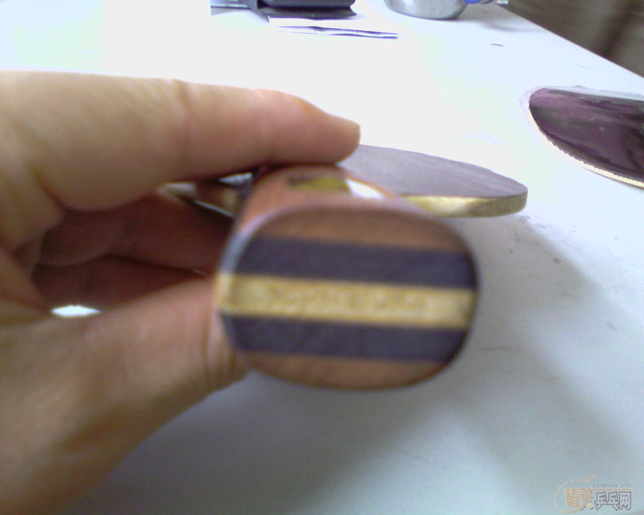 ��һ�����˵�OC-WRB��ֱ�壩