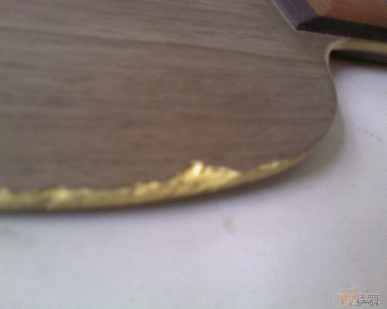 ��һ�����˵�OC-WRB��ֱ�壩