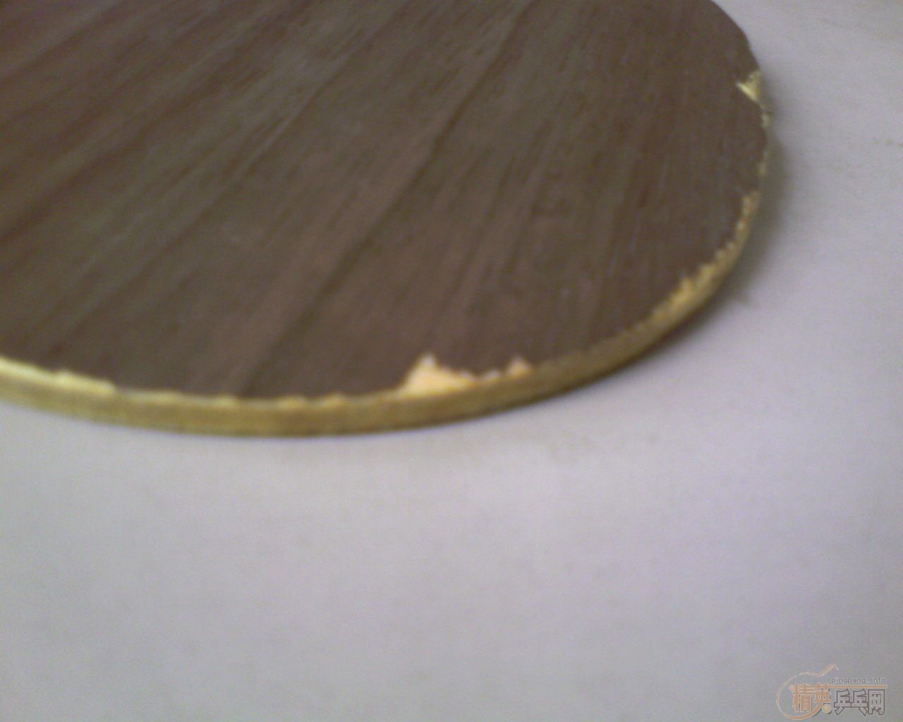 ��һ�����˵�OC-WRB��ֱ�壩