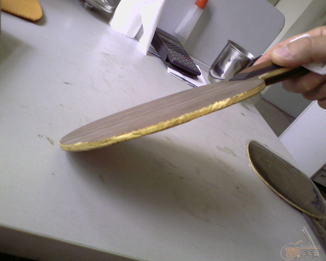 �����ѳ�һ�����˵�OC-WRB��ֱ