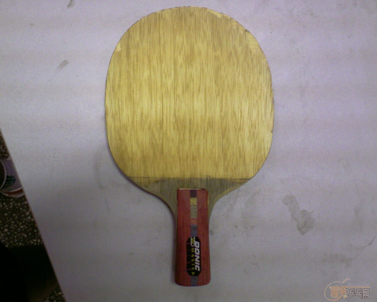 ��һ�����۵Ķ���˴�ľֱ��