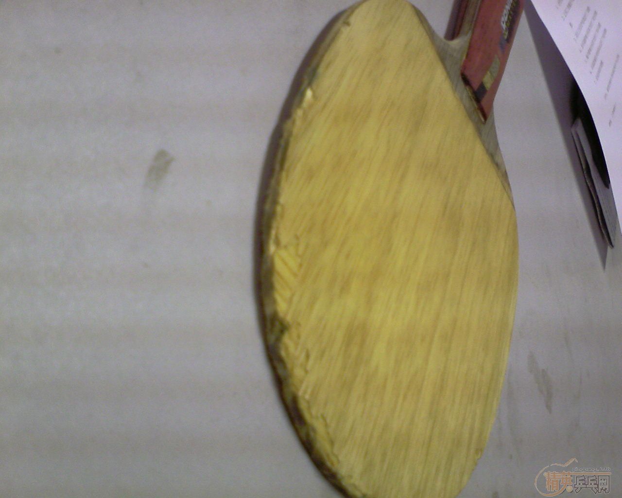 ��һ�����۵Ķ���˴�ľֱ��