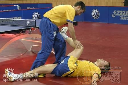 [��ͼ]�����˶�Ա����Ҫ��׼����ģ�