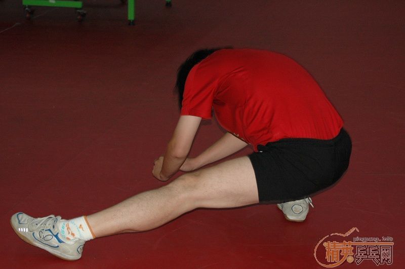 [��ͼ]�����˶�Ա����Ҫ��׼����ģ�