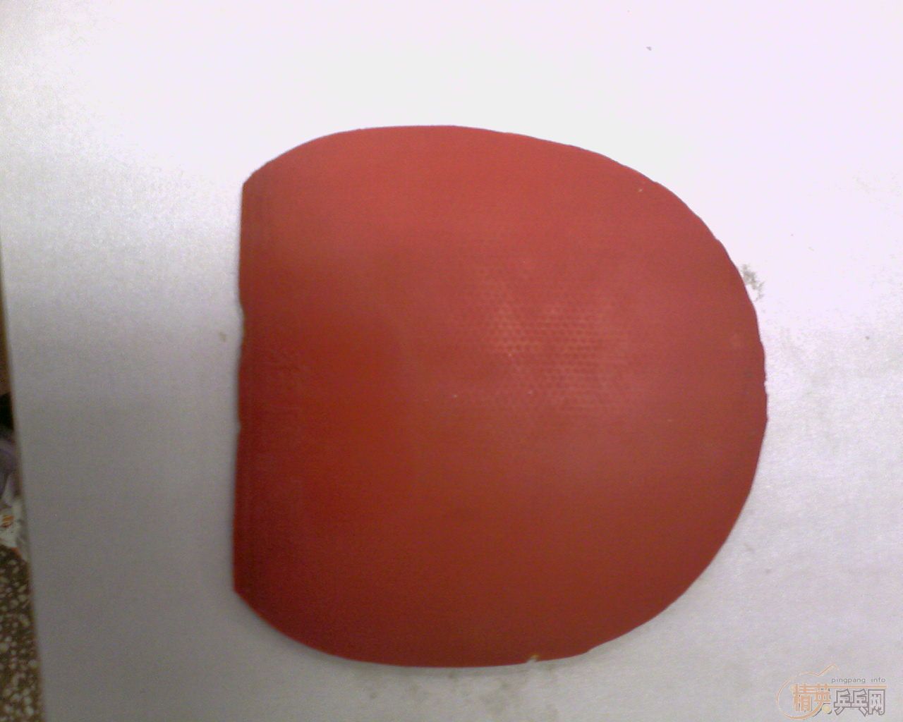 ��һ�����۵Ķ���˴�ľֱ��