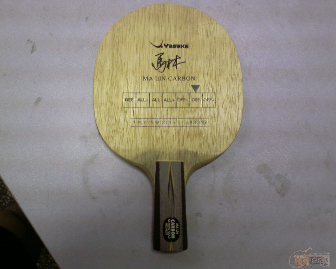 �հ�YCA����̼��ֱ��380�����