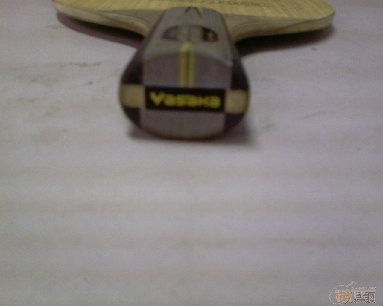 �հ�YCA����̼��ֱ��380�����