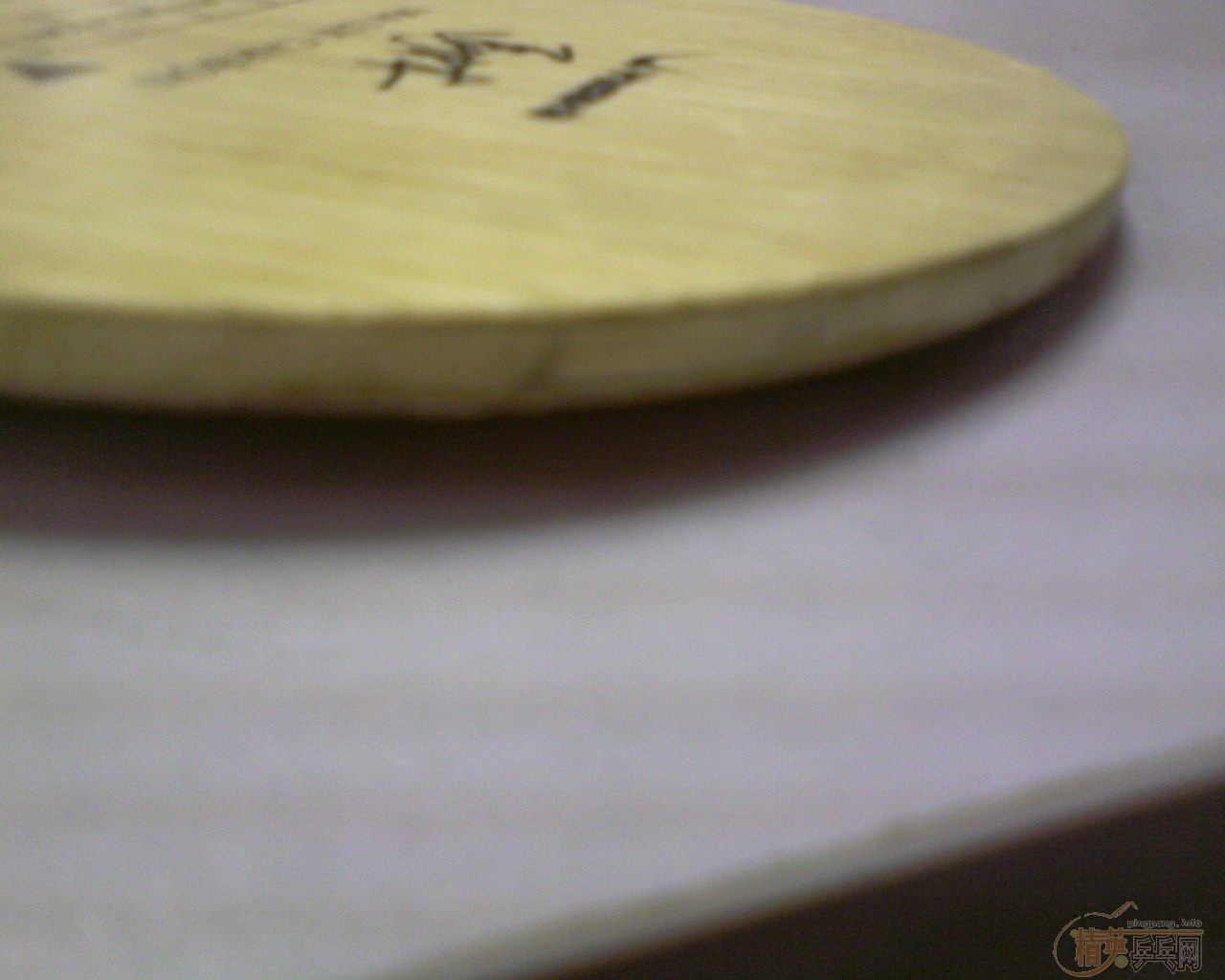 �հ�YCA����̼��ֱ��380�����