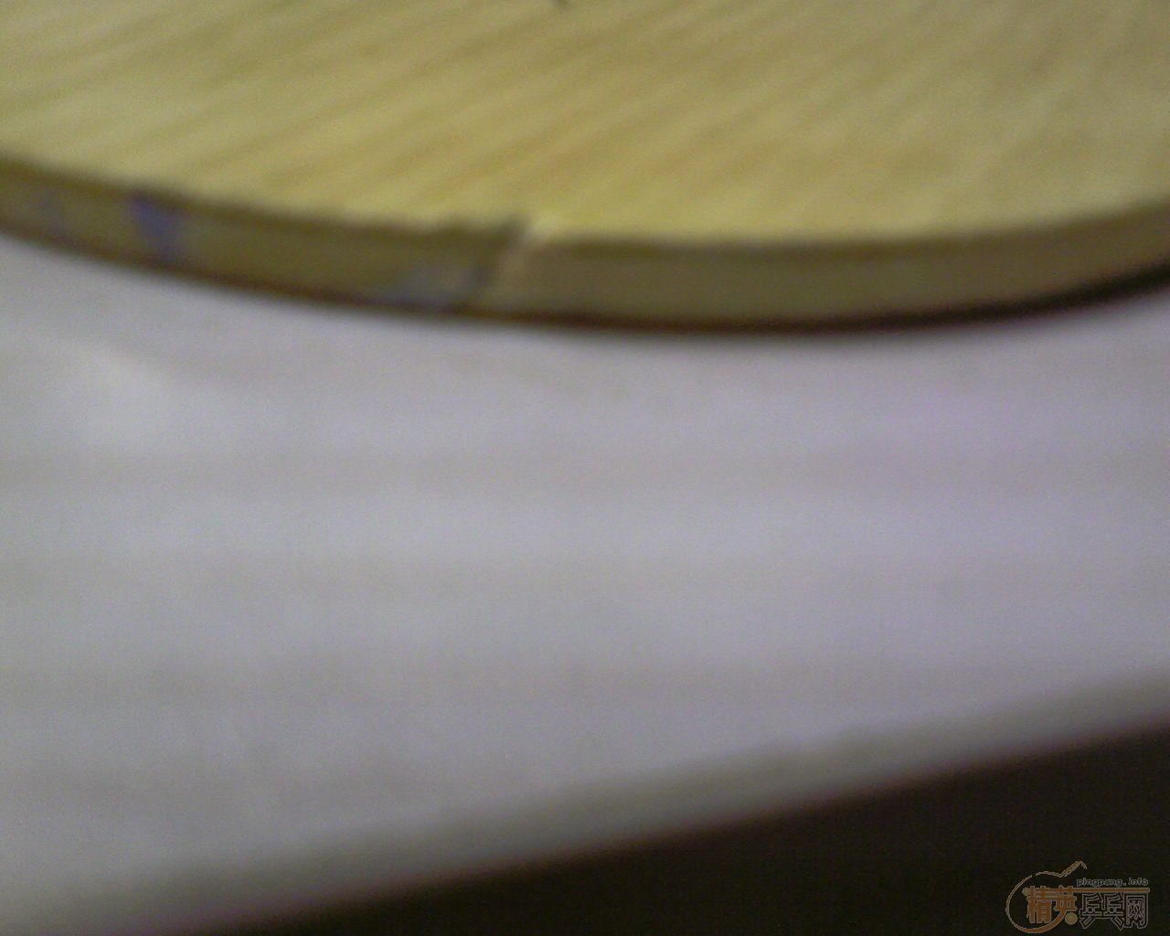 �հ�YCA����̼��ֱ��380�����