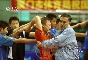 [��ͼ]�����˶�Ա����Ҫ��׼����ģ�