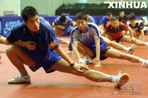 [��ͼ]�����˶�Ա����Ҫ��׼����ģ�