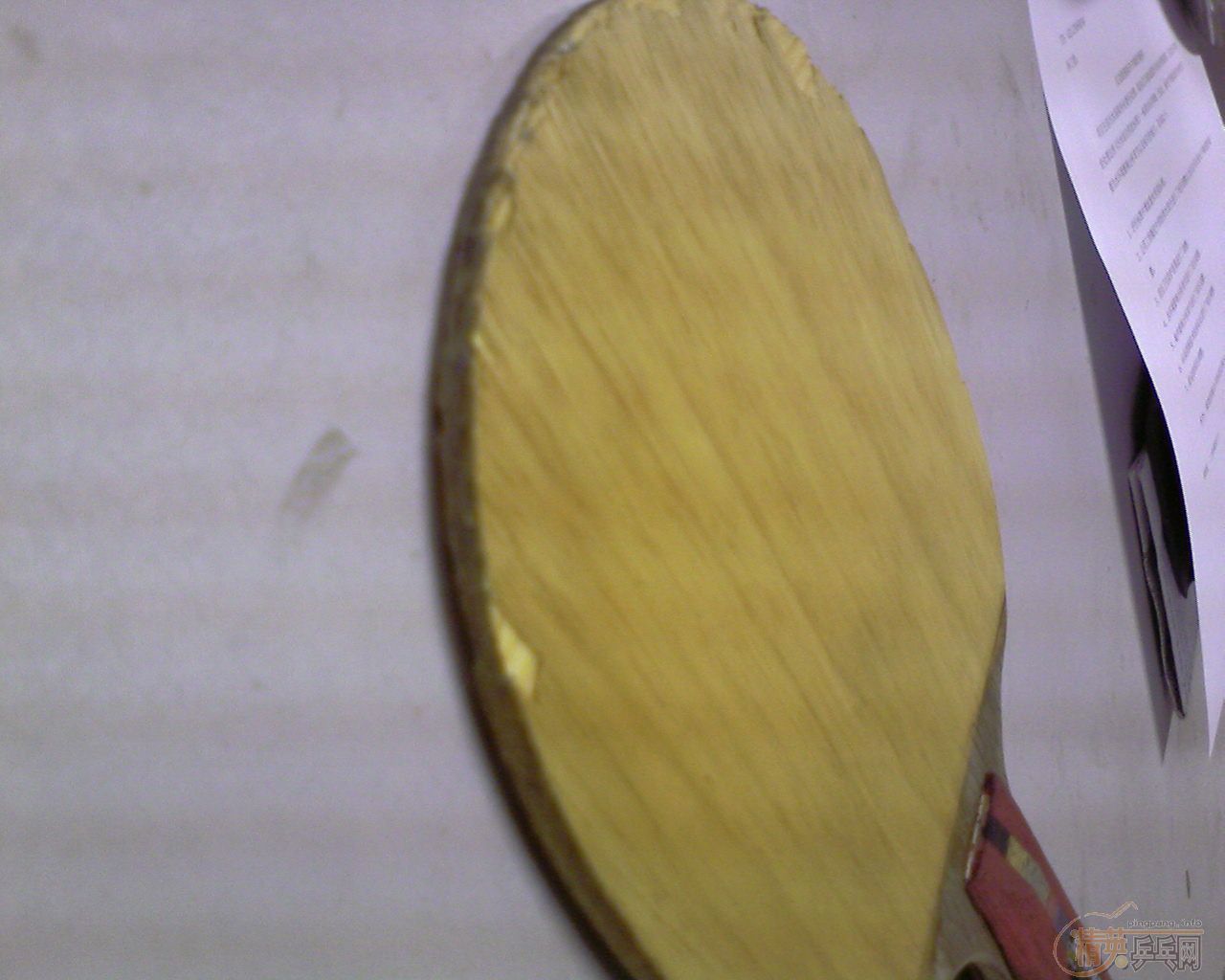 100������Ķ���˴�ľֱ��