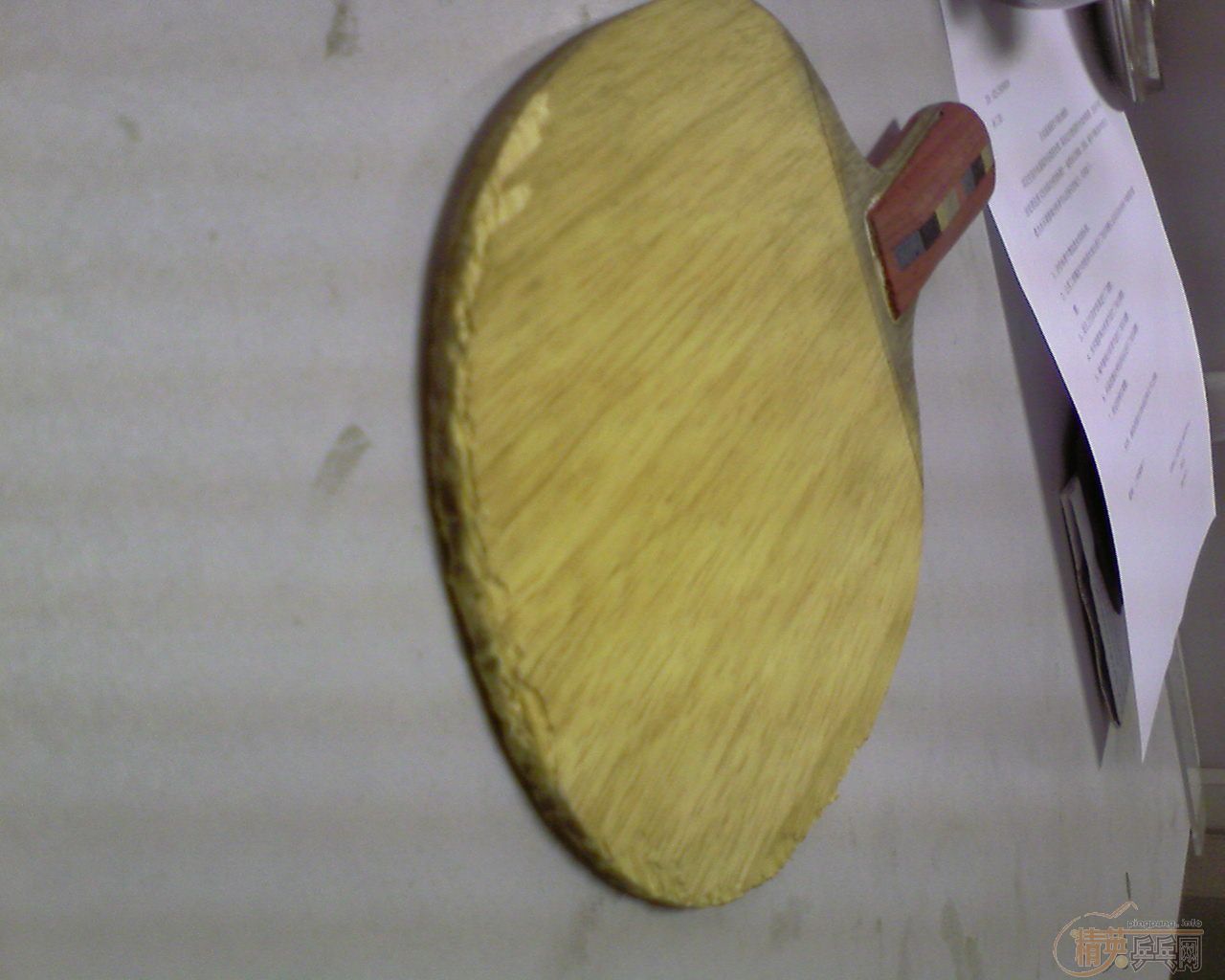 100������Ķ���˴�ľֱ��