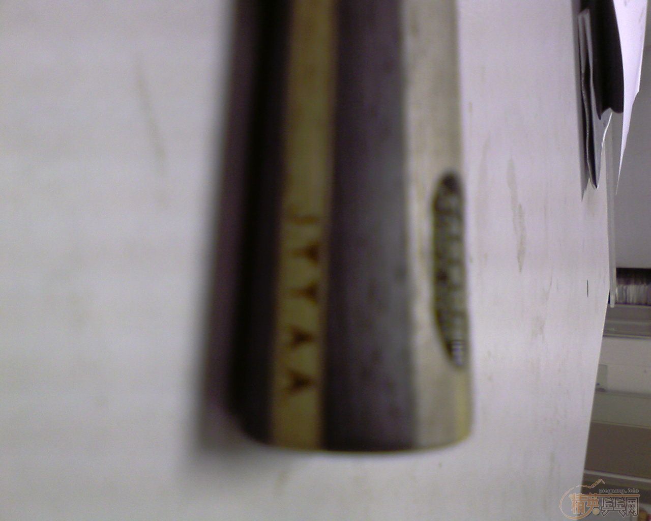 �����հ�YCA����̼��ֱ��380�����