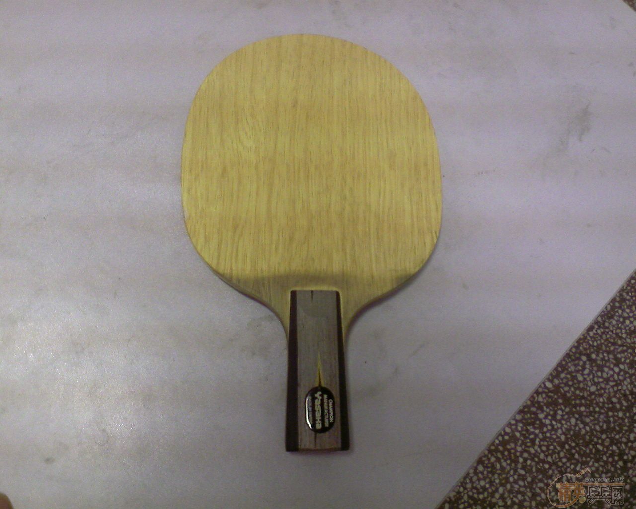 �����հ�YCA����̼��ֱ��380�����