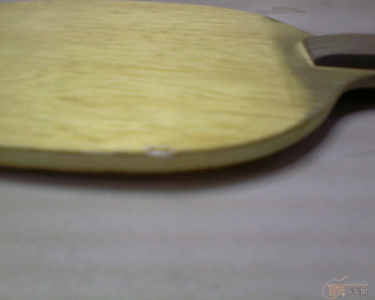 �����հ�YCA����̼��ֱ��380�����