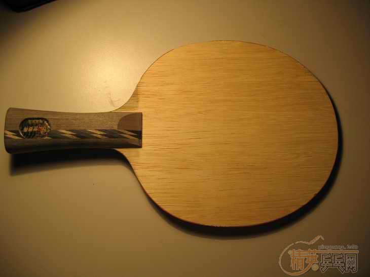 [ԭ��]���µþ�����ĳ���C_FL��150����