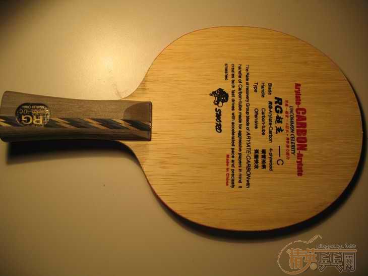 [ԭ��]���µþ�����ĳ���C_FL��150����