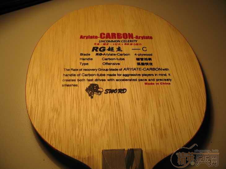 [ԭ��]���µþ�����ĳ���C_FL��150����