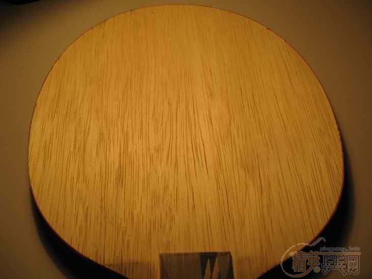 [ԭ��]���µþ�����ĳ���C_FL��150����