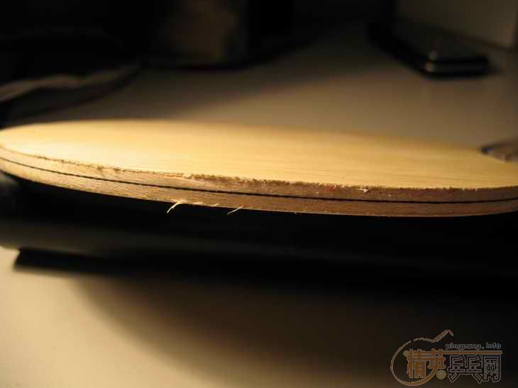 [ԭ��]���µþ�����ĳ���C_FL��150����