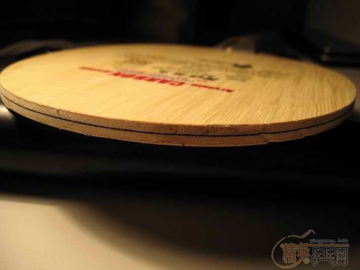 [ԭ��]���µþ�����ĳ���C_FL��150����