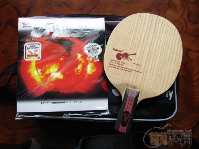 [��ͼ]�»��ĺ����׽�