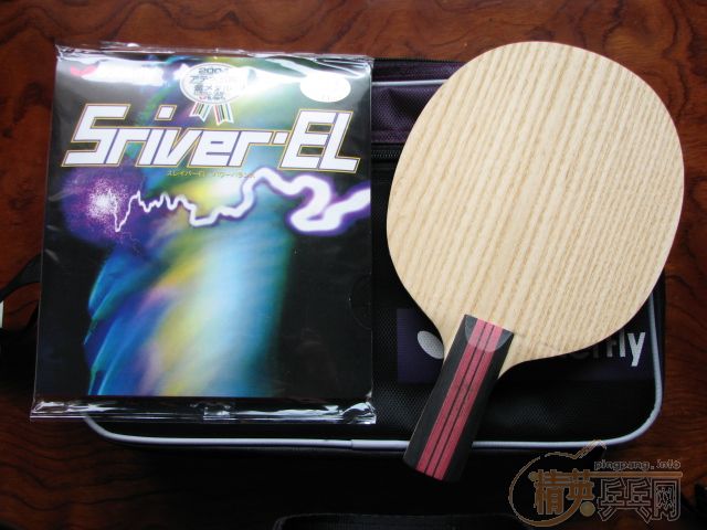 [��ͼ]�»��ĺ����׽�