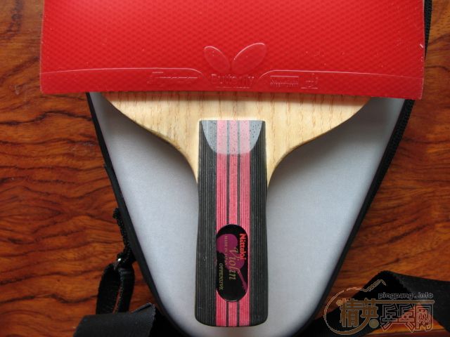 [��ͼ]�»��ĺ����׽�